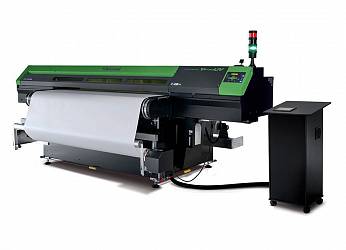 Roland LEJ-640S-B250 Roland LEJ-640S-B250