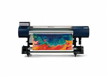 Roland SOLJET EJ-640 DECO Roland SOLJET EJ-640 DECO