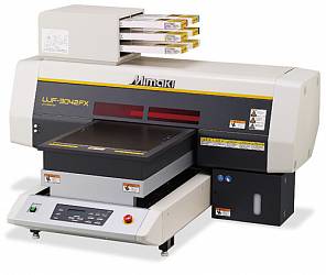 Mimaki UJF-3042 FX Mimaki UJF-3042 FX