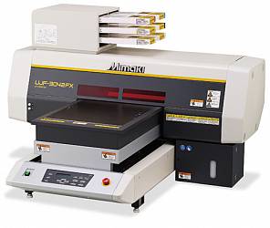 Mimaki UJF-3042 FX