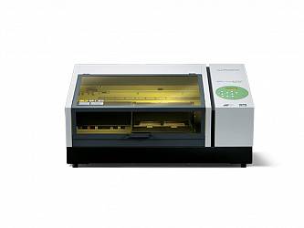 Roland VersaUV LEF-12i Roland VersaUV LEF-12i