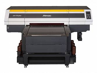 Mimaki UJF-7151 Plus Mimaki UJF-7151 Plus