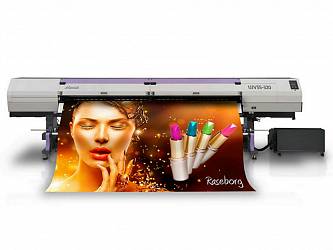 Mimaki UJV55-320 Mimaki UJV55-320