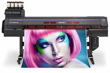 Mimaki UCJV300-160 Mimaki UCJV300-160