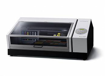 Roland VersaUV LEF2-200 Roland VersaUV LEF2-200
