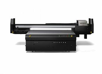 Roland IU-1000F Roland IU-1000F