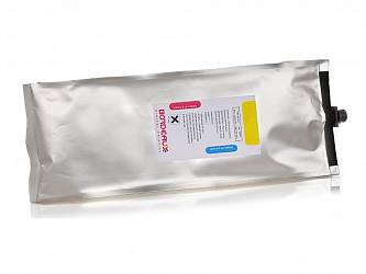 Bordeaux FUZE (PRIME ECO PeNr) Light Cyan, 1  ()