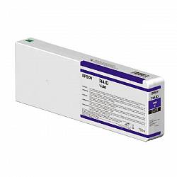 Epson T44JD40 Violet 700  (C13T44JD40)