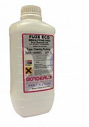 Bordeaux FUZE Cleaning Solution (PRIME ECO PeNr)