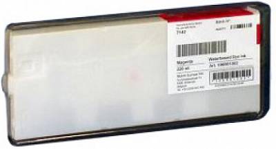 Xerox 106R01302 Magenta