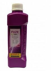 Bordeaux FUZE (PRIME ECO PeNr) Light Magenta 1  ()