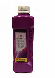 Bordeaux FUZE (PRIME ECO PeNr) Magenta, 1  ()