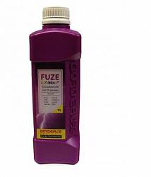 Bordeaux FUZE (PRIME ECO PeNr) Yellow, 1  ()