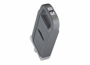 Canon PFI-701BK Black 700 мл (0900B005) Canon PFI-701BK Black 700 мл (0900B005)