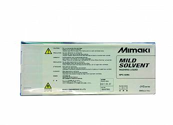 Mimaki Washing Liquid Cartridge SPC-0294 220 