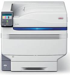 OKI PRO9542DN-Multi (45530622)