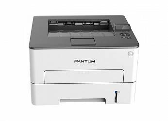Pantum P3300DN Pantum P3300DN