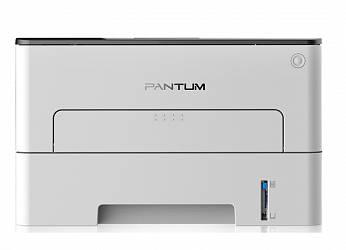 Pantum P3010DW