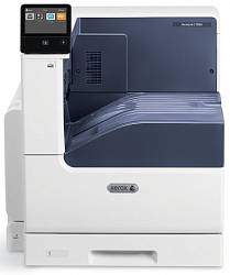 Xerox VersaLink C7000N Xerox VersaLink C7000N