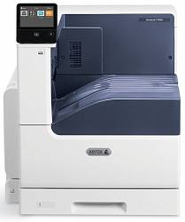 Xerox VersaLink C7000N