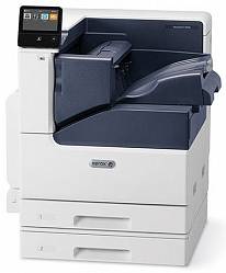 Xerox VersaLink C7000DN Xerox VersaLink C7000DN