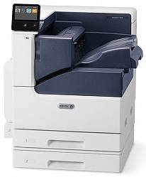 Xerox VersaLink C7000DN