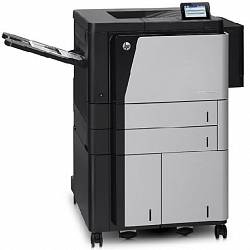 HP LaserJet Enterprise 800 M806x+ (CZ245A)