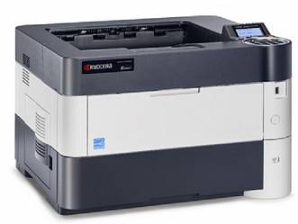 Kyocera ECOSYS P4040dn