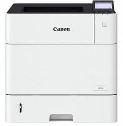 Canon i-SENSYS LBP351x