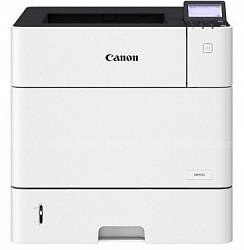 Canon i-SENSYS LBP351x