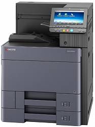 Kyocera ECOSYS P8060cdn