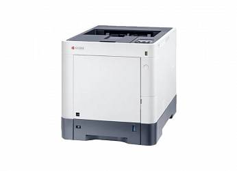 Kyocera Ecosys P7240cdn