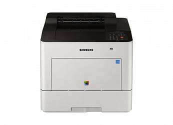 Samsung ProXpress SL-C4010ND (SS216N)