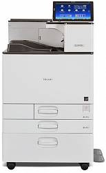 Ricoh SP C840DN Ricoh SP C840DN