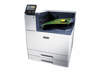 Xerox VersaLink C8000DT Xerox VersaLink C8000DT