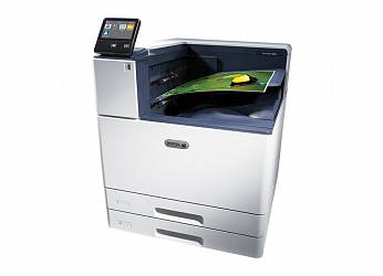 Xerox VersaLink C8000DT