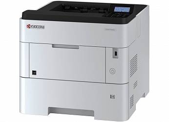 Kyocera ECOSYS P3260dn