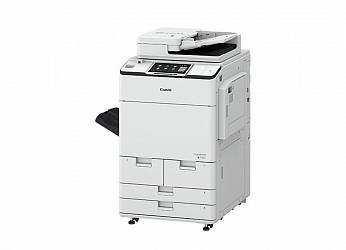 Canon imageRUNNER ADVANCE DX C7770i (3996C003) Canon imageRUNNER ADVANCE DX C7770i (3996C003)