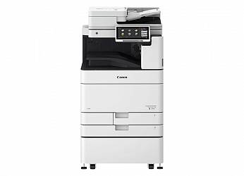 Canon imageRUNNER ADVANCE DX 6000i MFP (4492C004)