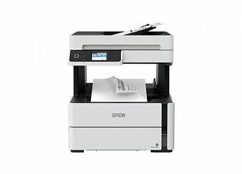Epson M3170 (C11CG92405) Epson M3170 (C11CG92405)