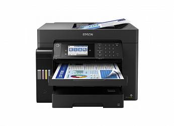 Epson L15160 (C11CH71404) Epson L15160 (C11CH71404)