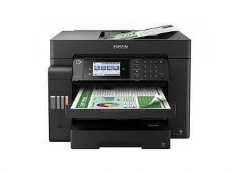 Epson L15150 (C11CH72404) Epson L15150 (C11CH72404)