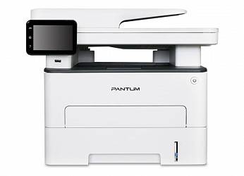 Pantum M7300FDN Pantum M7300FDN