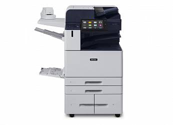 Xerox AltaLink B8170 (ALB8170) Xerox AltaLink B8170 (ALB8170)