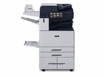 Xerox AltaLink B8170 (ALB8170)