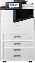 Epson WorkForce Enterprise WF-C20590D4TWF