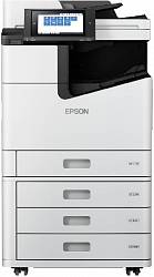 Epson WorkForce Enterprise WF-C20590D4TWF Epson WorkForce Enterprise WF-C20590D4TWF