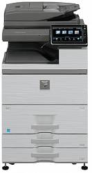Sharp MX-M654N Sharp MX-M654N