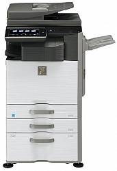 Sharp MX-4141N Sharp MX-4141N