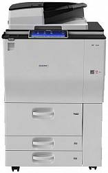 Ricoh MP 7503SP Ricoh MP 7503SP